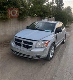 Dodge Caliber